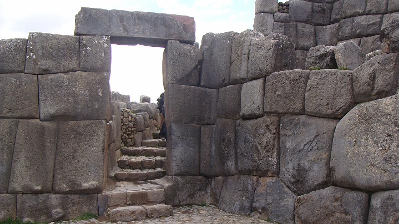 Sacsaywaman Cusco Steves (25).JPG